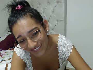 celeste_girlsweet chaturbate