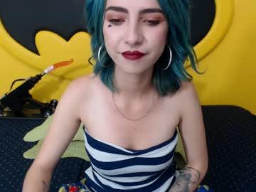 celeste_jonnes_ chaturbate