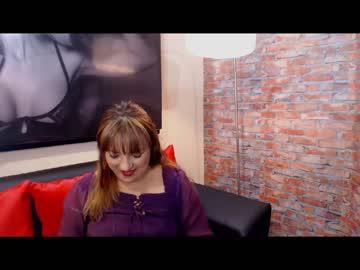 celeste_mature chaturbate