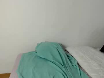 celeste_pop chaturbate