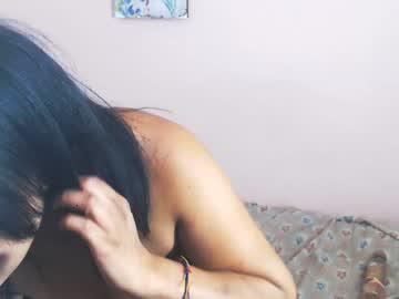 celeste_ryan chaturbate