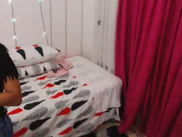 celeste_stars_ chaturbate