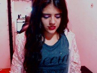 celestecream1 bongacams