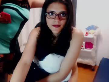 celestecream19 chaturbate