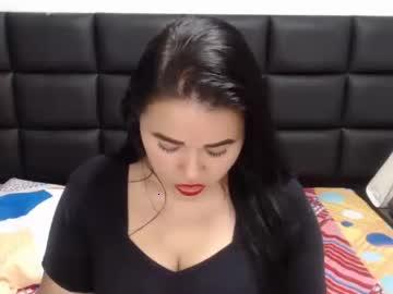 celestehott3 chaturbate