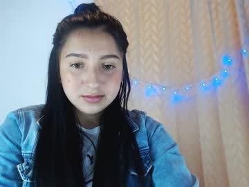 celesteshore chaturbate