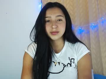 celesteshore chaturbate