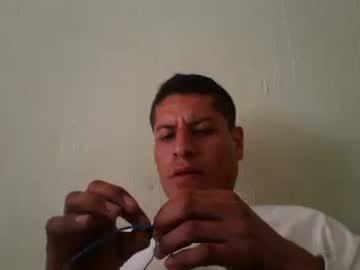 celestino6 chaturbate