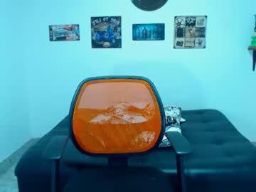 celestino_gambino chaturbate