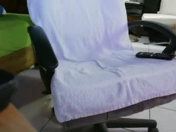 celica33 chaturbate