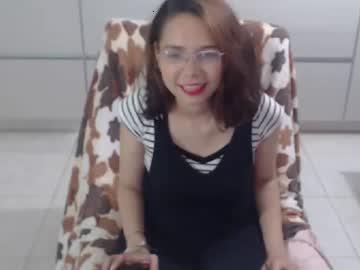 celina_honey chaturbate