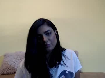 celinemichelle chaturbate