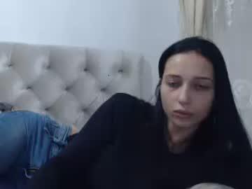 celinnegoddes chaturbate