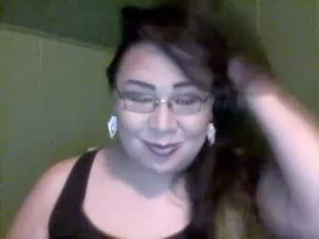 cella_402 chaturbate