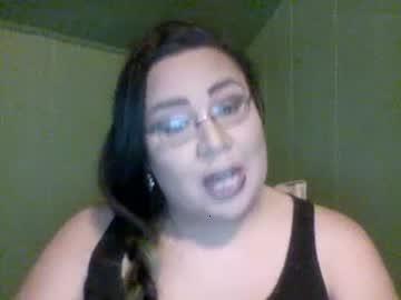 cella_402 chaturbate