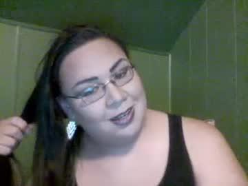 cella_402 chaturbate