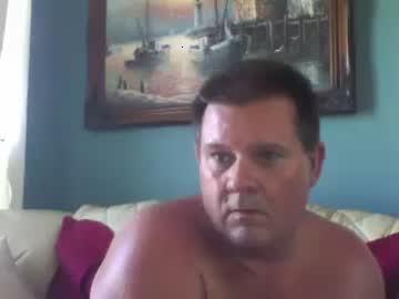 celticdude2017 chaturbate