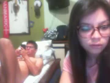 cemax_18 chaturbate