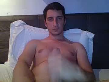 cemozkurt chaturbate