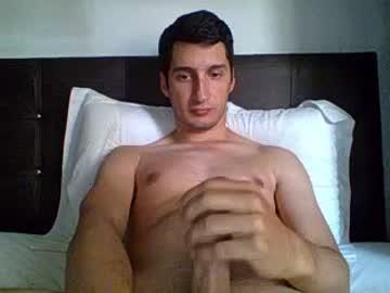 cemozkurt chaturbate