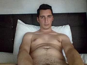 cemozkurt chaturbate