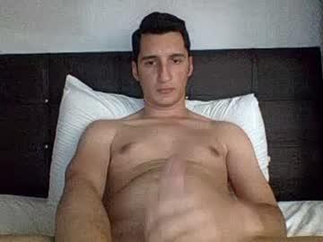 cemozkurt chaturbate