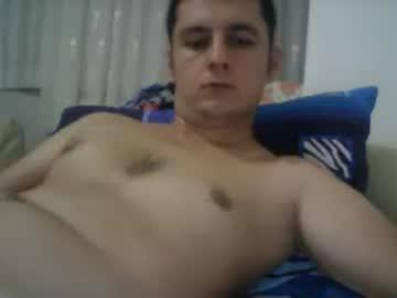 cenkycenky9191919 chaturbate