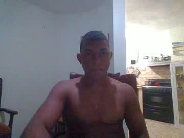 cent007xxx chaturbate