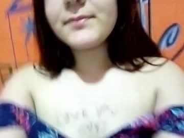 centellaarj chaturbate