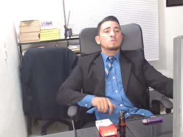 cesar_danet chaturbate