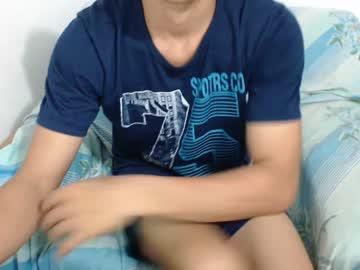 cesar_hot123 chaturbate