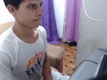 cesar_hot123 chaturbate