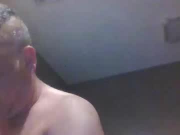 cesarsaa40 chaturbate