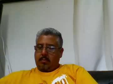 cesarsaa40 chaturbate