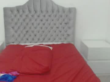 cesarsanchez1 chaturbate