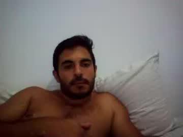 cesitarcesi chaturbate