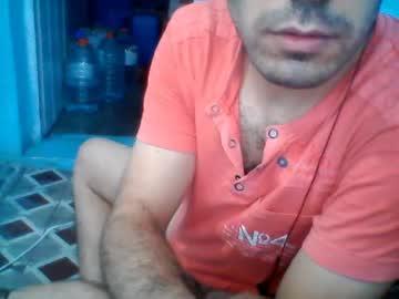 cevcev2121 chaturbate