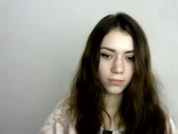 cexinna chaturbate