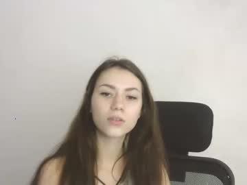 cexinna chaturbate