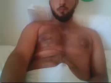 cflc97 chaturbate