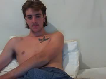 cfoxy_ chaturbate