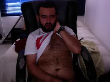 cg2804 chaturbate