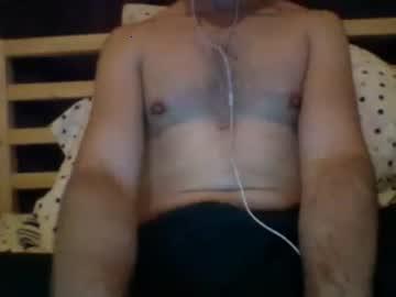 ch906 chaturbate