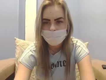 ch_lisa chaturbate