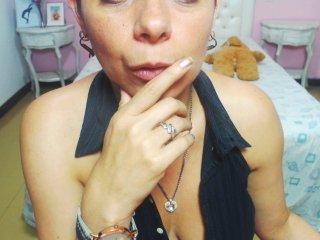 Channellove bongacams