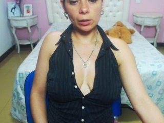 Channellove bongacams