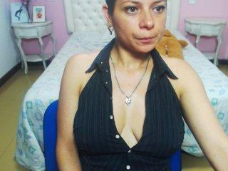 Channellove bongacams