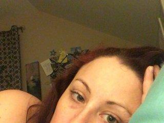 Chantalxoxo bongacams