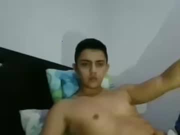 chacho517 chaturbate