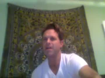 chad_chadder chaturbate